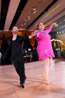 26PCD_2270_RK