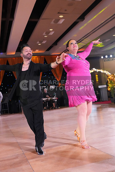 26PCD_2270_RK