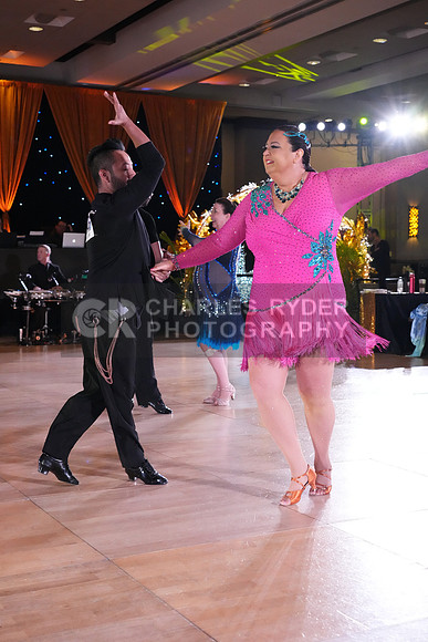 26PCD_3075_RK