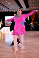 26PCD_3079_RK