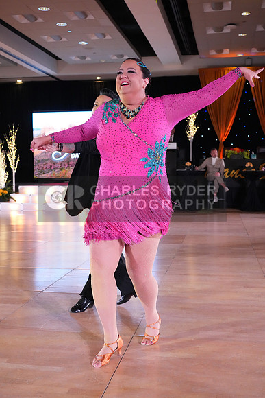 26PCD_3079_RK