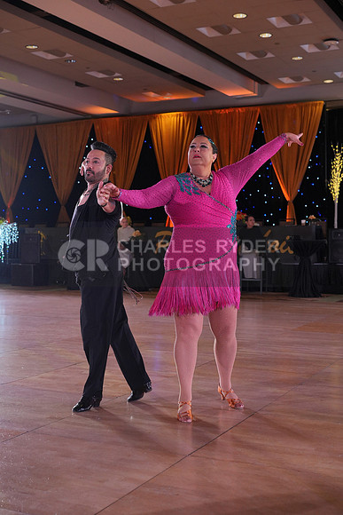 26PCD_3575_RS