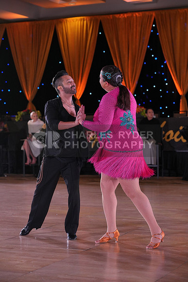 26PCD_3567_RS