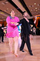 26PCD_2281_RK