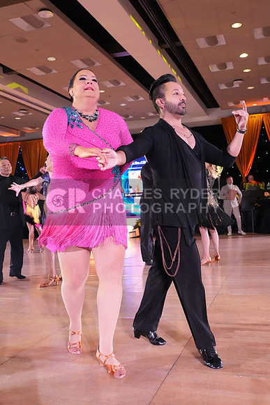 26PCD_2281_RK