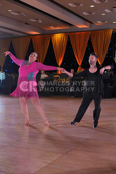26PCD_3579_RS