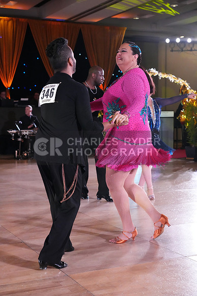 26PCD_3077_RK