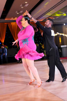 26PCD_2277_RK