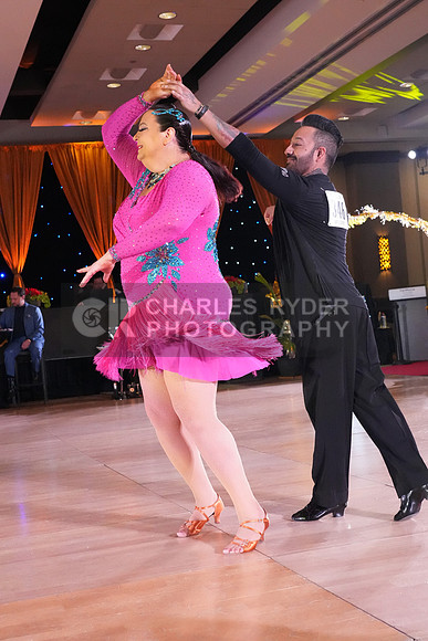 26PCD_2277_RK