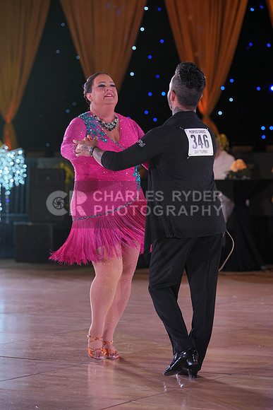 26PCD_3570_RS