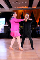 26PCD_2269_RK