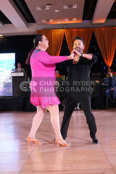 26PCD_2269_RK