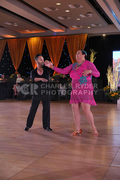 26PCD_3583_RS
