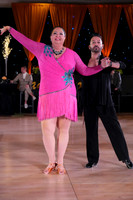 26PCD_3072_RK