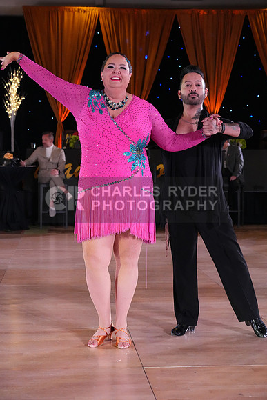 26PCD_3072_RK