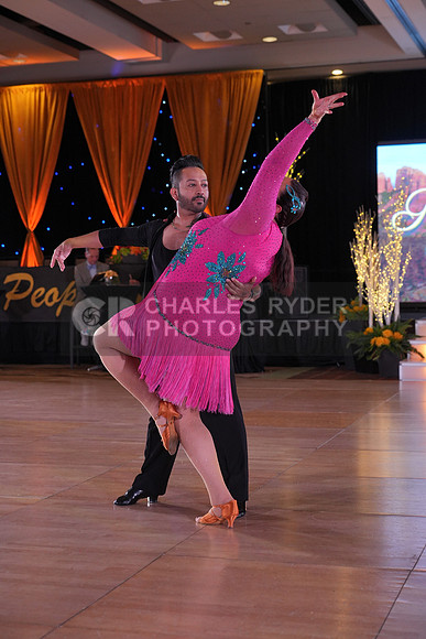 26PCD_3581_RS
