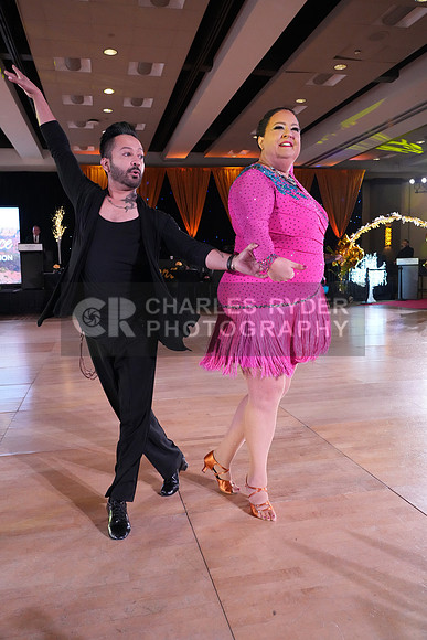 26PCD_3083_RK