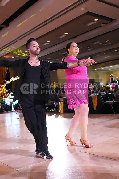 26PCD_2279_RK