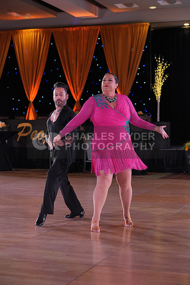 26PCD_3576_RS