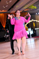 26PCD_2275_RK
