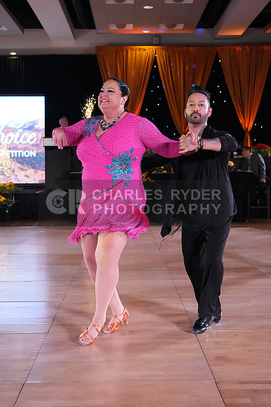 26PCD_3074_RK