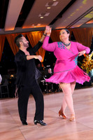 26PCD_2271_RK