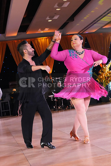 26PCD_2271_RK