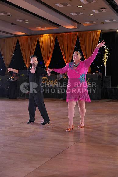 26PCD_3568_RS