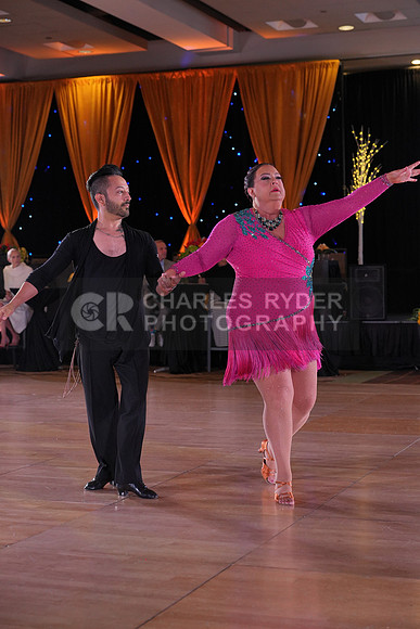 26PCD_3574_RS