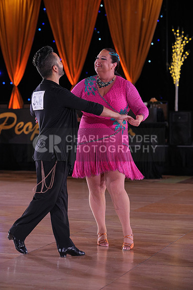 26PCD_3578_RS