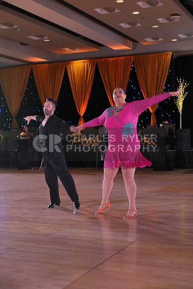 26PCD_3566_RS