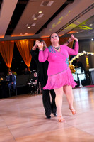 26PCD_2273_RK