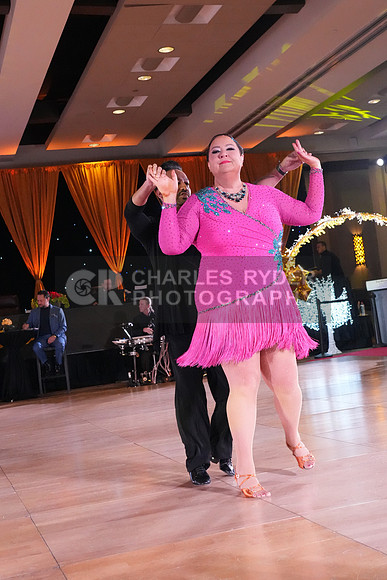 26PCD_2273_RK