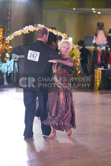 26PCD_7285_RS