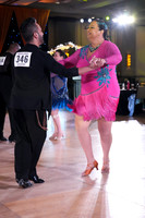26PCD_3076_RK
