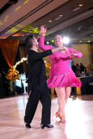 26PCD_2280_RK
