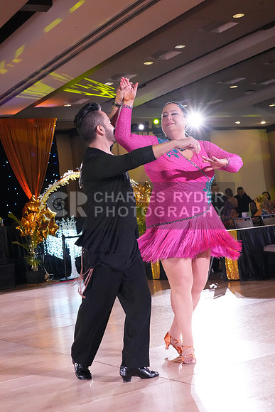 26PCD_2280_RK