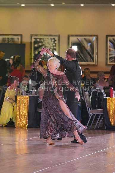 26PCD_7289_RS