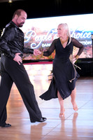26PCD_4266_RK