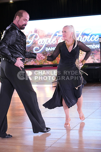 26PCD_4266_RK