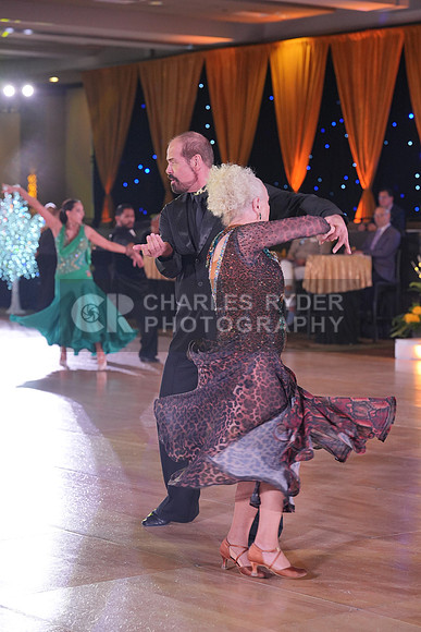 26PCD_6970_RS