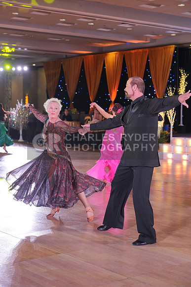 26PCD_6972_RS