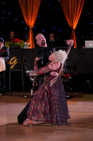 26PCD_6807_RS
