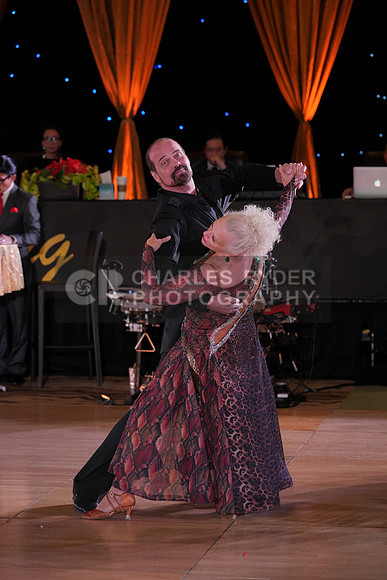 26PCD_6807_RS