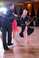 26PCD_4268_RK