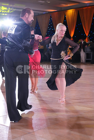 26PCD_4268_RK