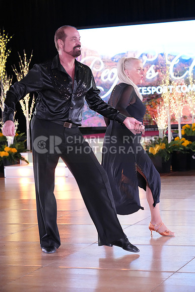 26PCD_4264_RK