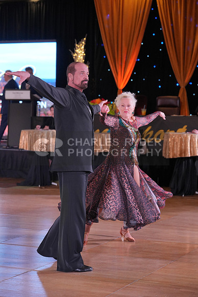 26PCD_6976_RS