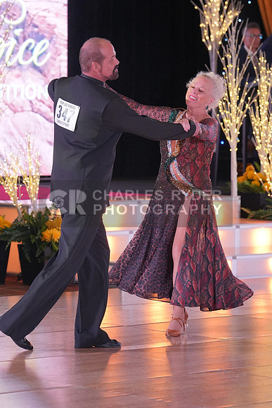 26PCD_7291_RS