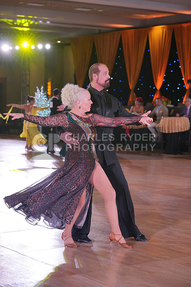 26PCD_6887_RS